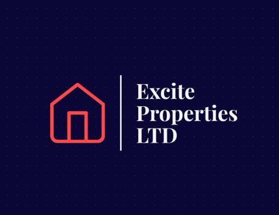 2 Edward Street Vila Llandudno Exterior foto